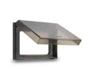 صورة غطاء مقاوم للطقس